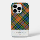 Search for tartan plaid iphone cases Rustic