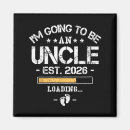 Search for new uncle invitations 2026