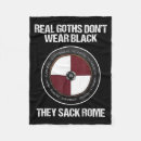 Search for medieval blankets Funny