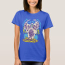 Search for ruh roh tshirts Velma dinkley