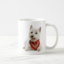 Search for westy mugs White