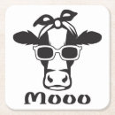 Search for farmers coasters Cute