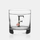 Search for f monogram Classy