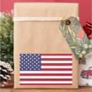 Search for patriotism stickers Fourth of july