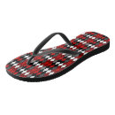 Search for red diamond pattern White