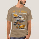 Search for im four tshirts Graduation