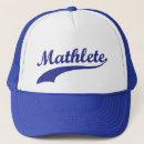 Search for funny math hats Geek