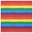 Search for bisexual pride fabric Flag
