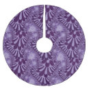 Search for lavender christmas decor Bright