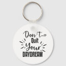 Search for quite key rings Quote