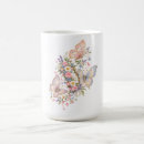 Search for pastel butterfly mugs Cute