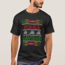 Search for police christmas tshirts Pyjamas