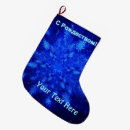 Search for russian christmas stockings Abstract