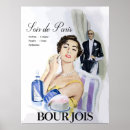 Search for soir Retro