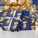 Search for beer wrapping paper Brewery