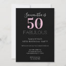 Search for fabulous invitations Elegant chic