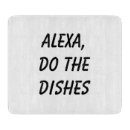 Search for funny chopping boards Modern