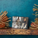 Search for graduation with photo signs Class of 2022