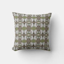 Search for pod cushions Flowers