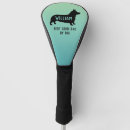 Search for welsh golf head covers Corgi