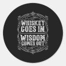 Search for scotch stickers Whiskey