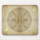 Search for sun signs mousepads Moon