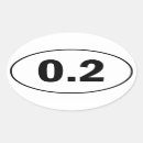 Search for funny running stickers Marathon