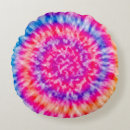 Search for tie dye cushions Girl