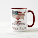Search for polish american mugs Polska