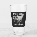 Search for biden beer glasses Political