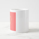 Search for amorous drinkware Valentine