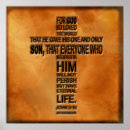 Search for christian easter posters Bible verse