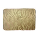 Search for jungle bath mats Modern
