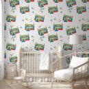Search for bounce art For kids