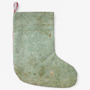 Search for antique christmas stockings Decorative