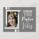 Search for send postcards Encouragement