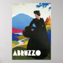 Search for abruzzo italy vintage posters Advertising