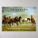 Search for cowboy sayings posters For her