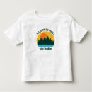 Search for summer toddler tshirts Cool