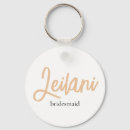Search for wedding favours Chic