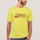 Search for gaap clothing Accountant
