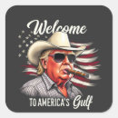 Search for cost stickers America