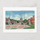Search for rochester postcards States