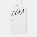 Search for valentines day wedding packaging Calligraphy