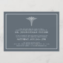 Search for nurse retirement invitations Party