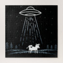 Search for ufo puzzles Alien