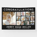 Search for 13 tables posters Modern