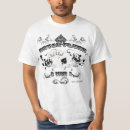 Search for royal flush clothing Ace
