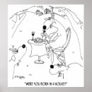 Search for cartoon farm animal posters Humour