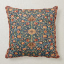 Search for persian cushions Vintage